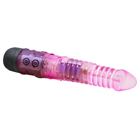 BAILE- GIVE YOU LOVER, 10 vibration functions BAILE