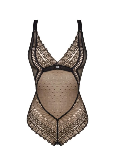 Estiqua body M/L Obsessive