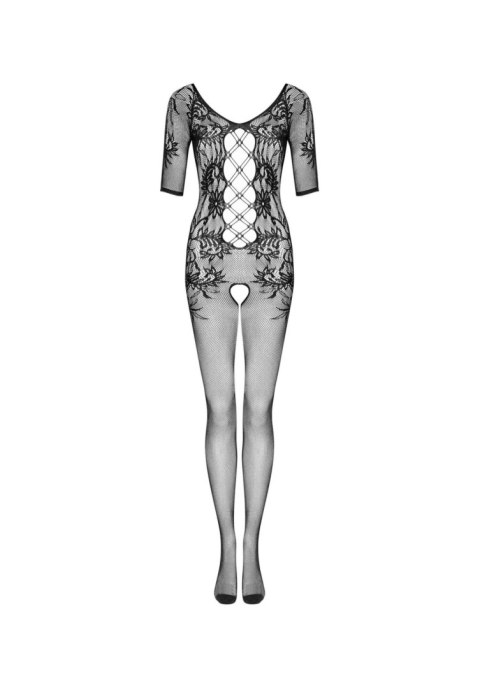 Bodystocking F238 S/M/L Obsessive