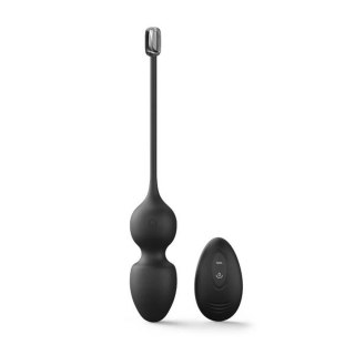 DORCEL LOVE BALLS BLACK Dorcel
