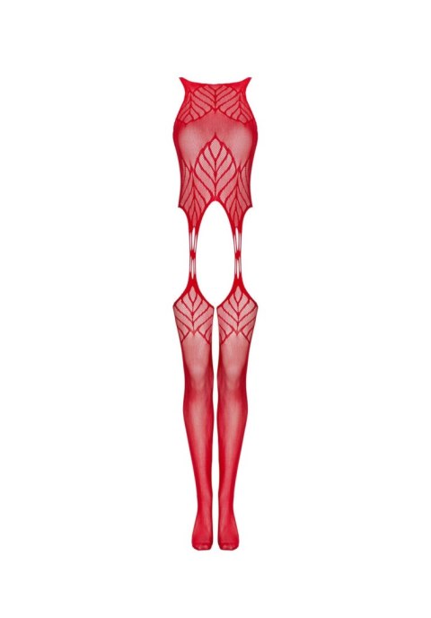 Bodystocking N122 S/M/L Obsessive