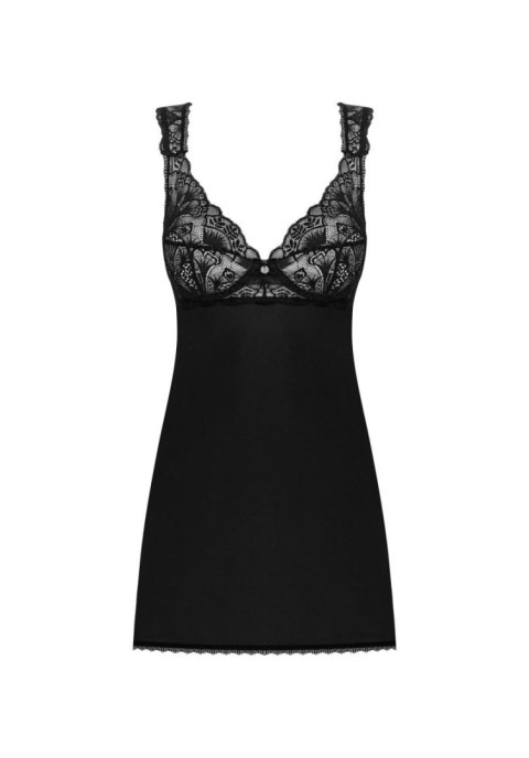 Donna Dream babydoll XL/2XL Obsessive