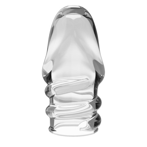 PRETTY LOVE - JEREMY, GET YOUR PENIS THICKER Crystal Pretty Love