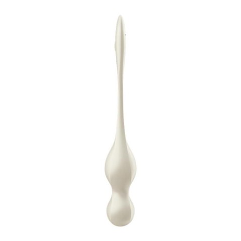 Love Birds 1 white Satisfyer