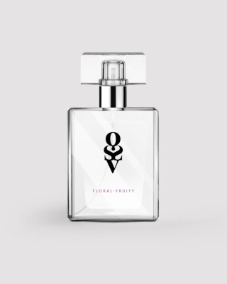 Perfumy Floral-fruity 30 ml Obsessive
