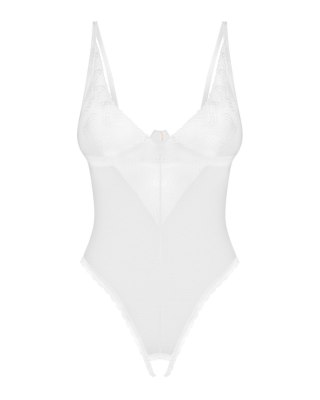Alissium body otwarte M/L Obsessive