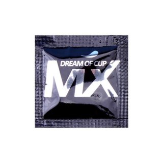 Happy Cup Pussy & Ass Masturbator MX