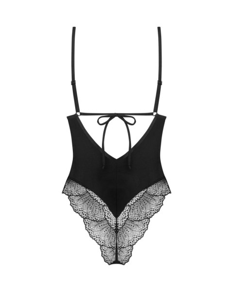 Lobellis body XS/S Obsessive