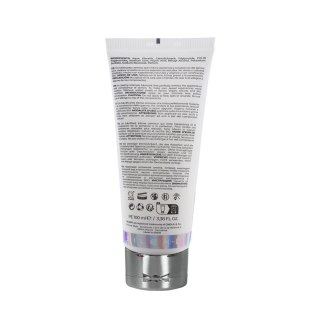 SD.Milky Lubricant Bio 100ml Silexd