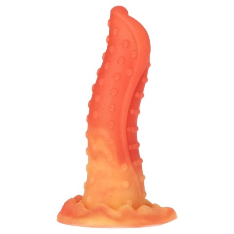 Frollo Monster Dildo Toyz4lovers