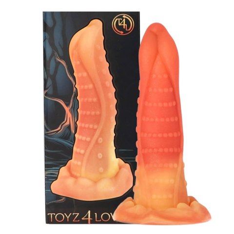 Frollo Monster Dildo Toyz4lovers