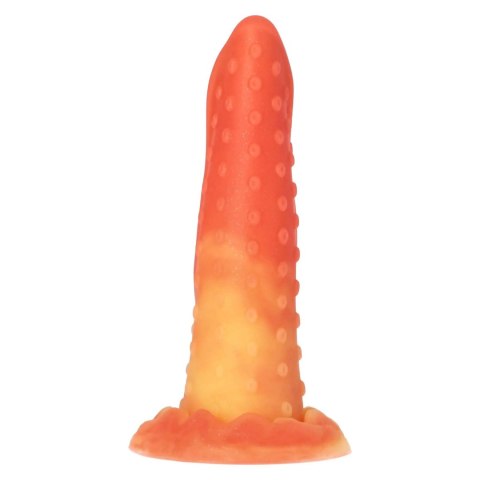 Frollo Monster Dildo Toyz4lovers