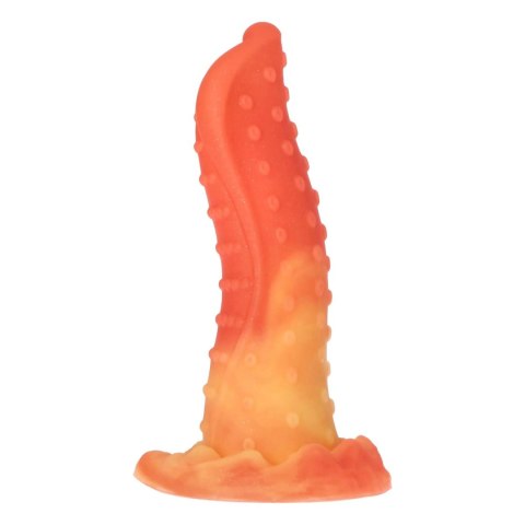 Frollo Monster Dildo Toyz4lovers