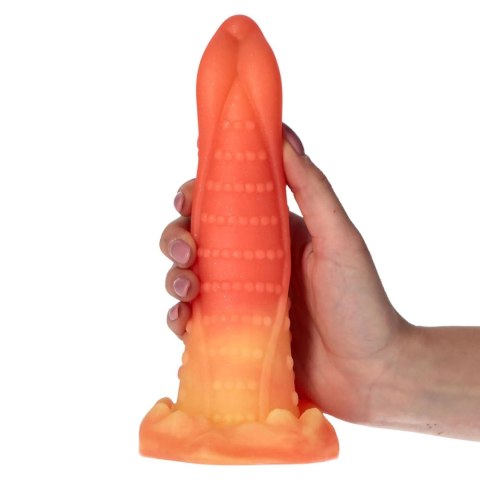 Frollo Monster Dildo Toyz4lovers