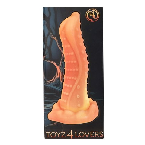 Frollo Monster Dildo Toyz4lovers