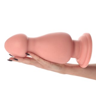 Plug Anale El Penon Flesh Toyz4lovers