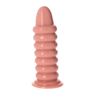 Plug Anale Fitz Roy Flesh Toyz4lovers