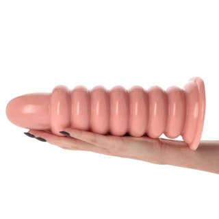 Plug Anale Fitz Roy Flesh Toyz4lovers