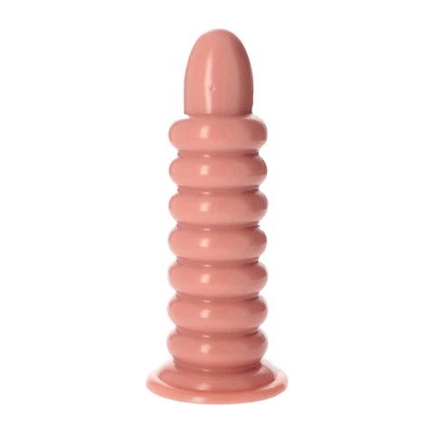 Plug Anale Fitz Roy Flesh Toyz4lovers