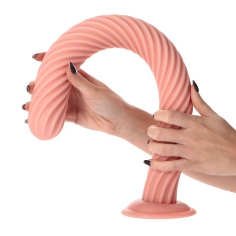Plug Anale Gunung Flesh Toyz4lovers