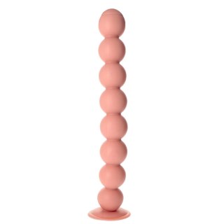 Plug Anale Trolltunga Flesh Toyz4lovers