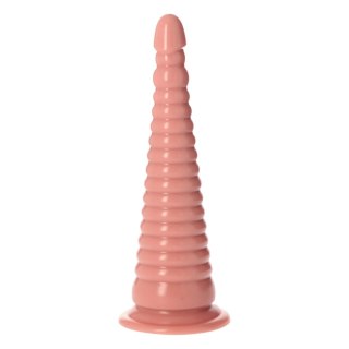 Plug Extreme Burren Flesh Toyz4lovers