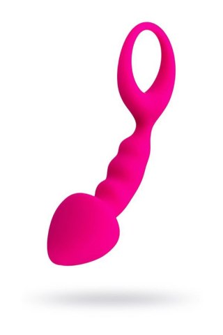 ToDo Anal Plug Bong ToDo by TOYFA