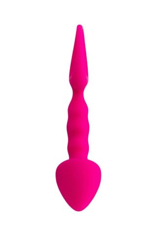 ToDo Anal Plug Bong ToDo by TOYFA