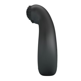 VIBRANT PENIS RING DAHLIA, 12 vibration functions memory function Pretty Love