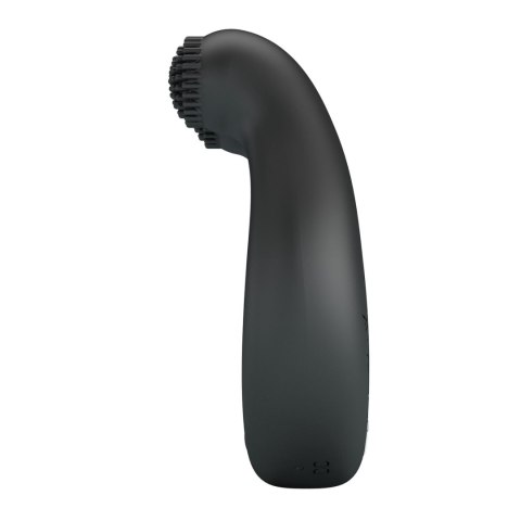 VIBRANT PENIS RING DAHLIA, 12 vibration functions memory function Pretty Love