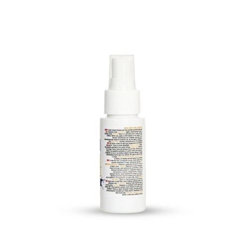 MyLove Anal-back side comfort 50 ml. MyLove