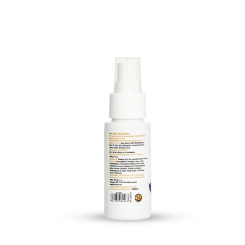 MyLove Anal-back side comfort 50 ml. MyLove