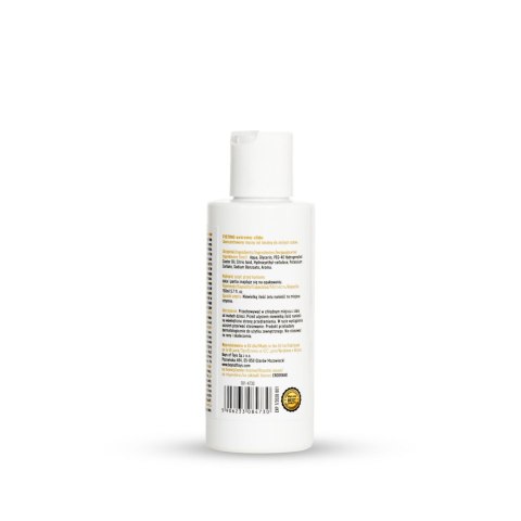 MyLove Fisting-extreme slide 150 ml. MyLove