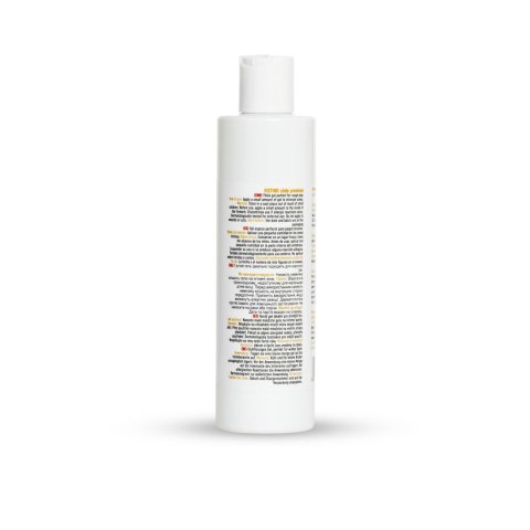 MyLove Fisting-slide premium 250 ml. MyLove