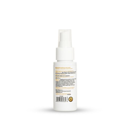 MyLove Man extreme potency-med spray 50 ml. MyLove