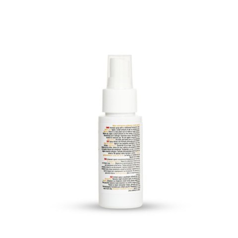 MyLove Man extreme potency-med spray 50 ml. MyLove