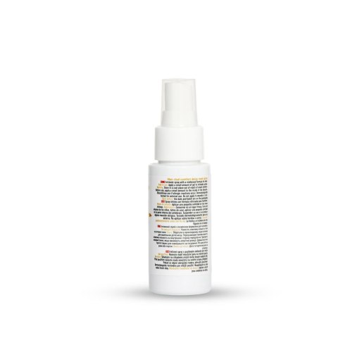 MyLove Men stud comfort delay-med spray 50 ml. MyLove