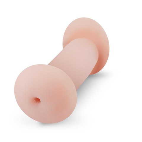 CRUSHIOUS MARIE L'APPRENTIE SOUBRETTE INFLATABLE DOLL WITH STROKER Crushious