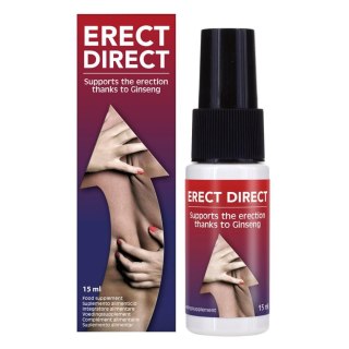Erect Direct Cobeco