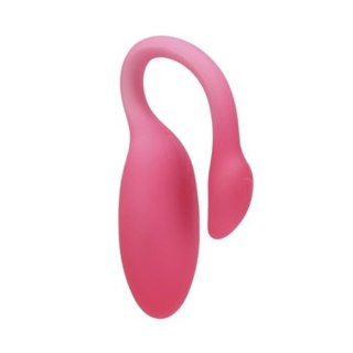 Magic Motion - Flamingo Max Vibrating Bullet Pink Magic Motion