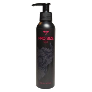 PRO SIZE GEL - 100ml Emily Love