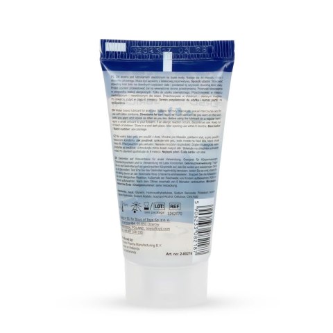 Żel-ANAL Boys of Toys 30 ml. B - Series Health