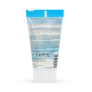Żel-NEUTRAL Boys of Toys 30 ml. B - Series Health