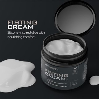 Fist Assist Fisting Cream 500ml Cobeco