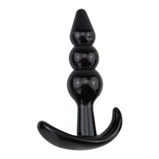 Lovesecret Sensual T- Plug 06 Lovesecret