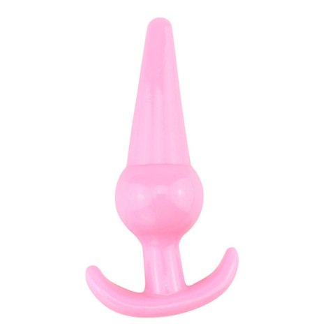 Lovesecret Sensual T- Plug 13 Lovesecret