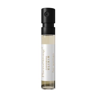 PheroStrong Pheromone Elixir for Women 2ml Medica