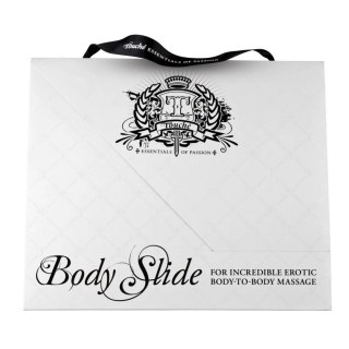 Body Slide Touché