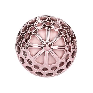 Cherie - G-Spot Vibe - Pink Loveline
