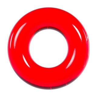 Cockring Set of 4 - Multicolor Levelz